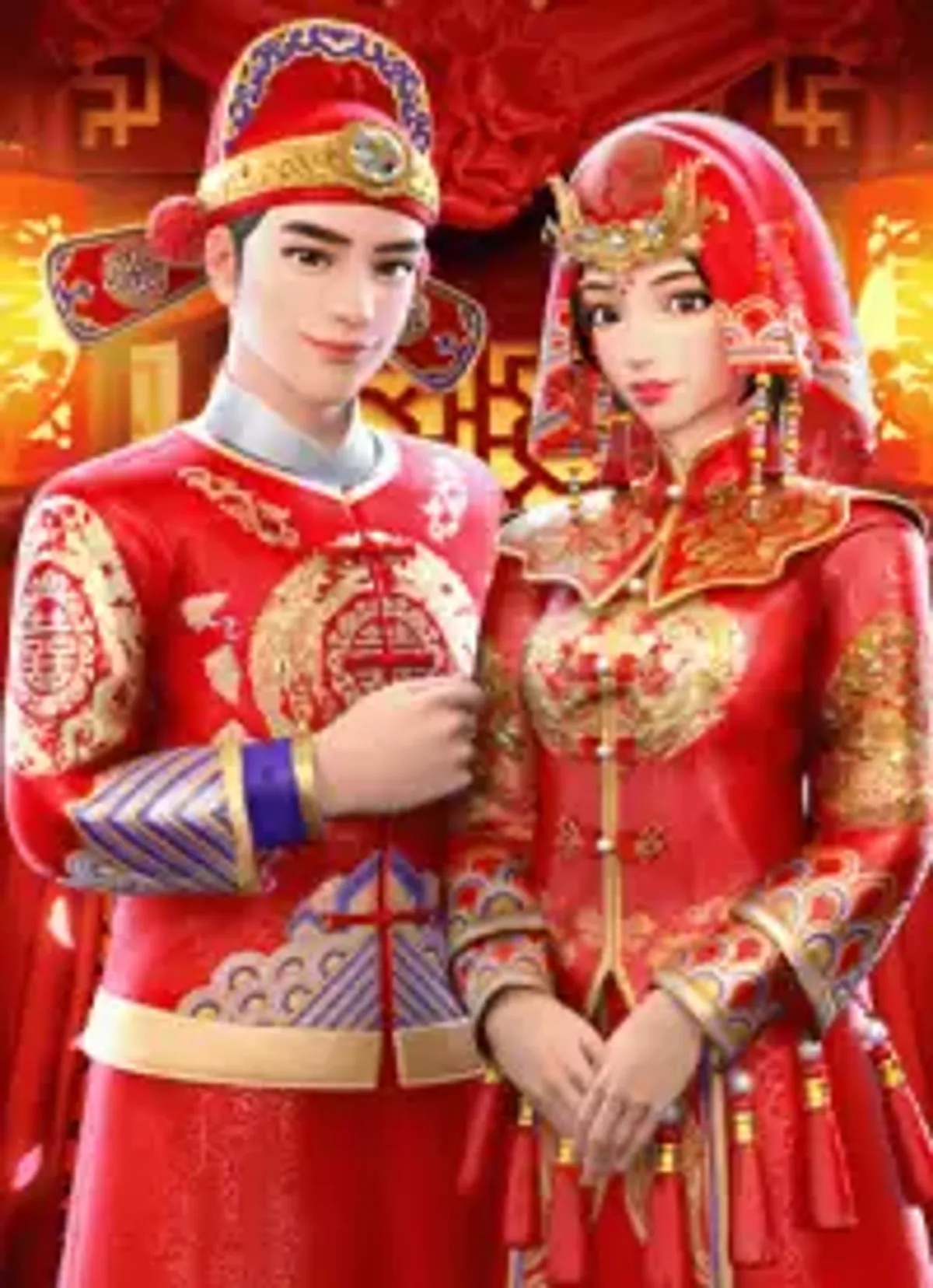 Double fortune 200