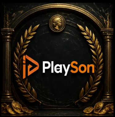 Play son