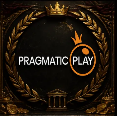 Pragmatic play